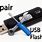 Data Recovery USB Flash Drive