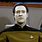 Data Star Trek Actor