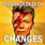 David Bowie Changes Meme