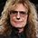 David Coverdale Now