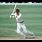 David Gower Batting