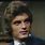 David Selby Quentin
