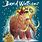David Walliams Books Ice Monster