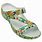 Dawgs Sandals for Women