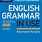 Day to Day English Grammar Book