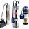 Dayliff Submersible Pumps