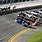 Daytona 500 Race Cars