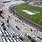 Daytona 500 Seats