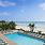 Daytona Beach Florida Hotels Beachfront