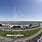 Daytona Beach International Speedway