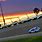Daytona Superspeedway