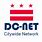 Dcnet Logo