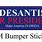DeSantis Campaign Slogan