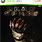 Dead Space 1 Xbox 360