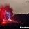 Deadliest Volcano in the World