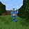 Deadmau5 Minecraft
