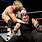 Dean Ambrose vs Dolph Ziggler