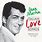 Dean Martin Italian Love Songs