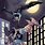 Deathstroke X Nightwing