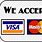 Debit Card Logo Images