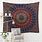 Decorative Tapestry Wall Hangings