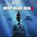 Deep Blue Sea 2 DVD