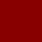Deep Red Colour