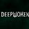 Deepwoken Font