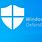 Defender Antivirus for Windows 10 Download