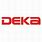 Deka Logo.png