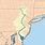 Delaware River Us Map