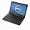 Dell 11 Inch Laptop