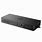 Dell Dock Station Wd19tb