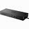 Dell Dock WD19