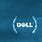 Dell Gaming PC Wallpaper