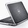 Dell Inspiron 15R