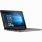 Dell Inspiron 17 5000 Series Laptop