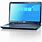 Dell Inspiron N5010 Laptop