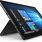Dell Latitude 5285 Tablet