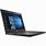 Dell Latitude 5290 Laptop