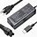 Dell Latitude 5520 Charger