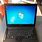 Dell Latitude E6410