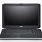 Dell Latitude e5530