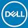 Dell Logo Font