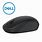 Dell Mouse Black