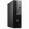 Dell Optiplex XE4