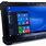 Dell Rugged Tablet