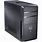 Dell Vostro 470