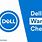 Dell Warranty Check