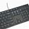 Dell Wired Keyboard Kb216